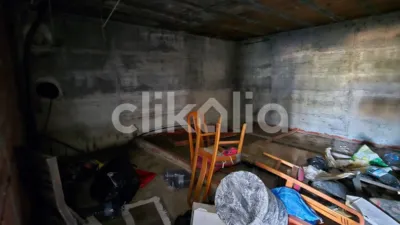 Casa en Vallirana photo 33