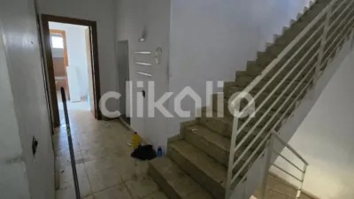 Casa en Vallirana photo 34
