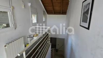Casa en Vallirana photo 35