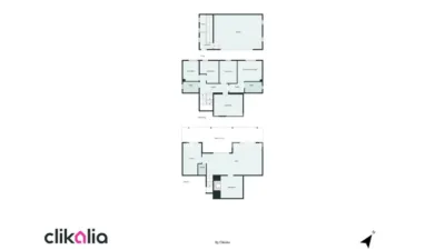 Casa en Vallirana photo 36