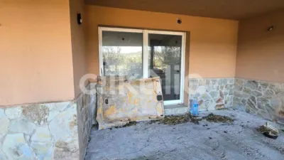 Casa en Vallirana photo 4