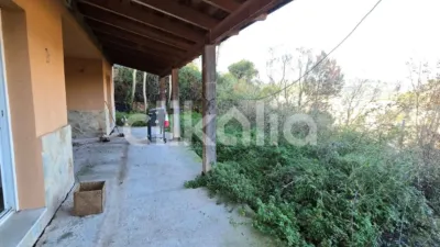 Casa en Vallirana photo 6