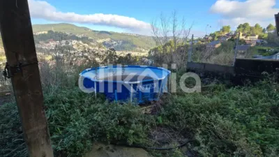 Casa en Vallirana photo 7