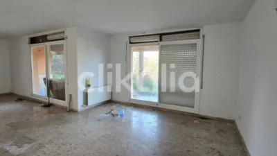 Casa en Vallirana photo 8
