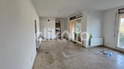 Casa en Vallirana photo 9