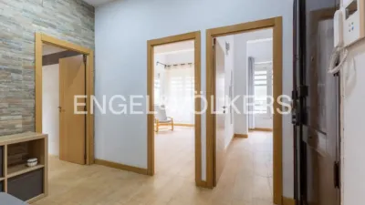 Piso en alquiler en Carrer de Pizarro - Imagen 11