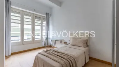 Piso en alquiler en Carrer de Pizarro - Imagen 13