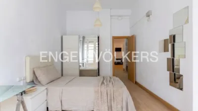 Piso en alquiler en Carrer de Pizarro - Imagen 15