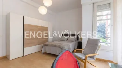 Piso en alquiler en Carrer de Pizarro - Imagen 16