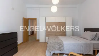 Piso en alquiler en Carrer de Pizarro - Imagen 17