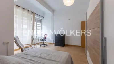Piso en alquiler en Carrer de Pizarro - Imagen 18