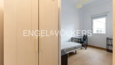 Piso en alquiler en Carrer de Pizarro - Imagen 22