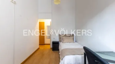 Piso en alquiler en Carrer de Pizarro - Imagen 24