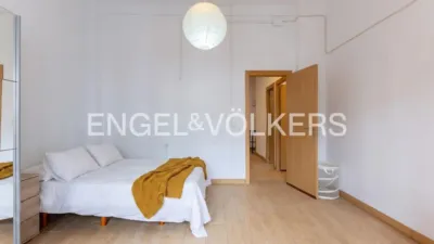 Piso en alquiler en Carrer de Pizarro - Imagen 26