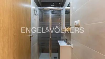 Piso en alquiler en Carrer de Pizarro - Imagen 28