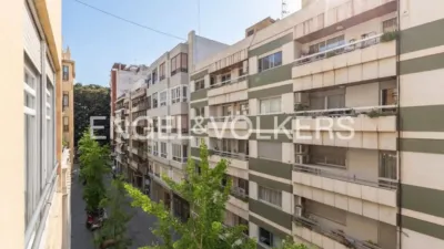 Piso en alquiler en Carrer de Pizarro - Imagen 31