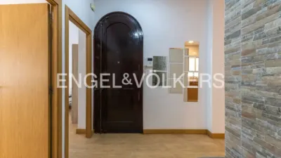 Piso en alquiler en Carrer de Pizarro - Imagen 9