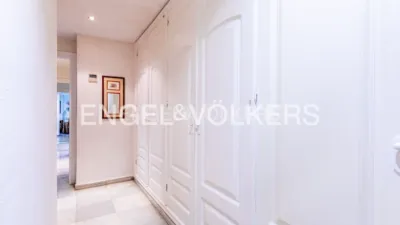 Piso en alquiler en El Porvenir, El Porvenir (Distrito Sur. Sevilla Capital) de 2.500 €<span>/mes</span>