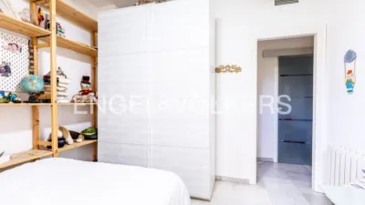 Piso en alquiler en El Porvenir, El Porvenir (Distrito Sur. Sevilla Capital) de 2.500 €<span>/mes</span>