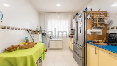 House on Carrer de Josep Puig I Cadafalch photo 10