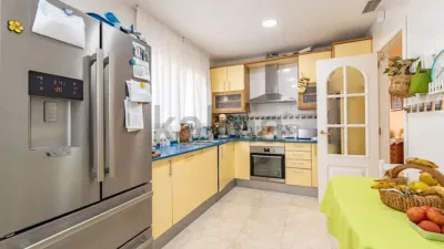 House on Carrer de Josep Puig I Cadafalch photo 11
