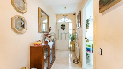 House on Carrer de Josep Puig I Cadafalch photo 13