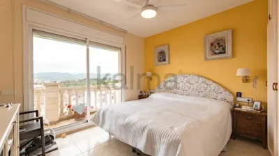 House on Carrer de Josep Puig I Cadafalch photo 14