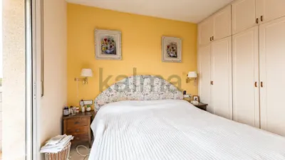 House on Carrer de Josep Puig I Cadafalch photo 16