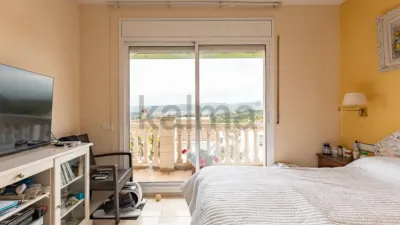 House on Carrer de Josep Puig I Cadafalch photo 17