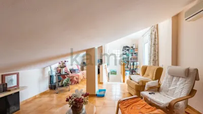 House on Carrer de Josep Puig I Cadafalch photo 22