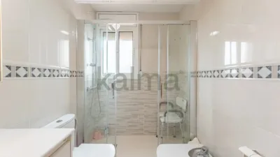 House on Carrer de Josep Puig I Cadafalch photo 24