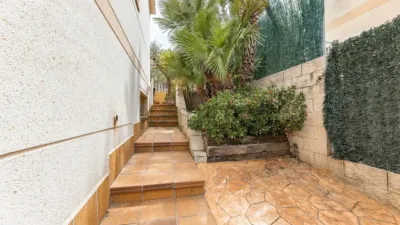 House on Carrer de Josep Puig I Cadafalch photo 34
