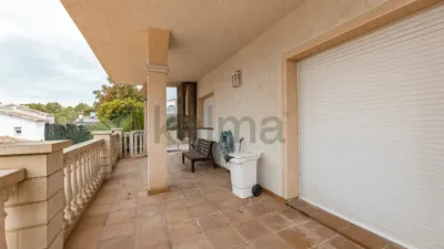 House on Carrer de Josep Puig I Cadafalch photo 35