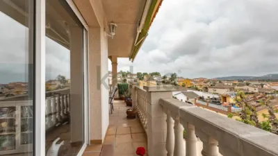 House on Carrer de Josep Puig I Cadafalch photo 40