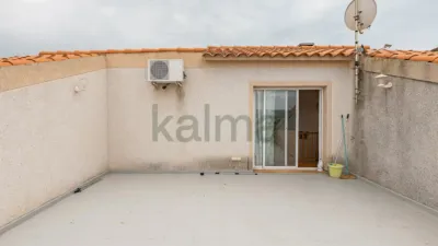 House on Carrer de Josep Puig I Cadafalch photo 45