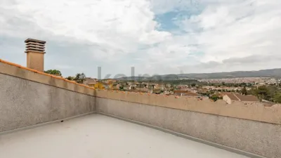 House on Carrer de Josep Puig I Cadafalch photo 46