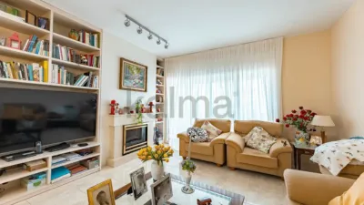 House on Carrer de Josep Puig I Cadafalch photo 4