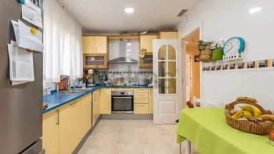 House on Carrer de Josep Puig I Cadafalch photo 8