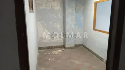 Apartment on Carrer Sociedad Musical photo 13