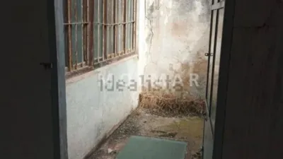 Apartment on Carrer Sociedad Musical photo 14