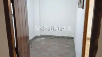 Apartment on Carrer Sociedad Musical photo 16