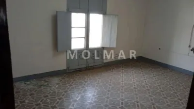 Apartment on Carrer Sociedad Musical photo 17