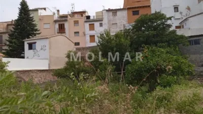 Apartment on Carrer Sociedad Musical photo 18