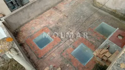 Apartment on Carrer Sociedad Musical photo 19