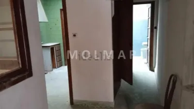 Apartment on Carrer Sociedad Musical