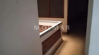 Apartment on Carrer Sociedad Musical photo 23