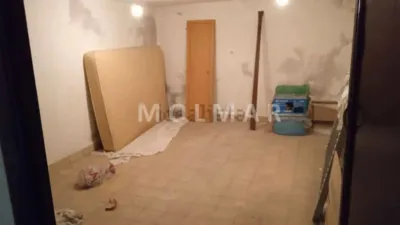 Apartment on Carrer Sociedad Musical photo 24