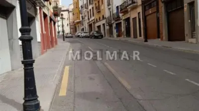 Apartment on Carrer Sociedad Musical photo 25