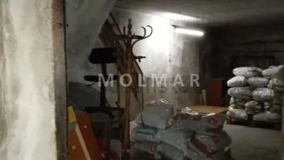 Apartment on Carrer Sociedad Musical photo 26