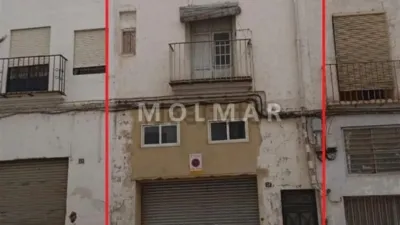 Apartment on Carrer Sociedad Musical photo 30